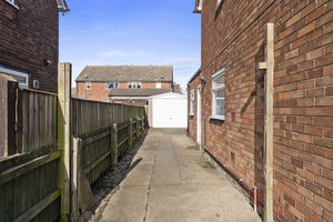 Photo 31- click for photo gallery